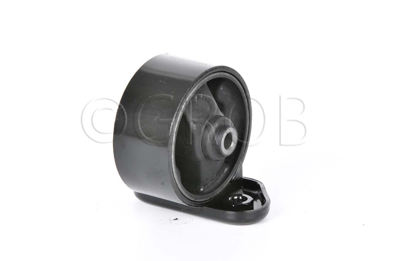 Soporte Motor Tras. Verna 04-06 Verna 04-06
