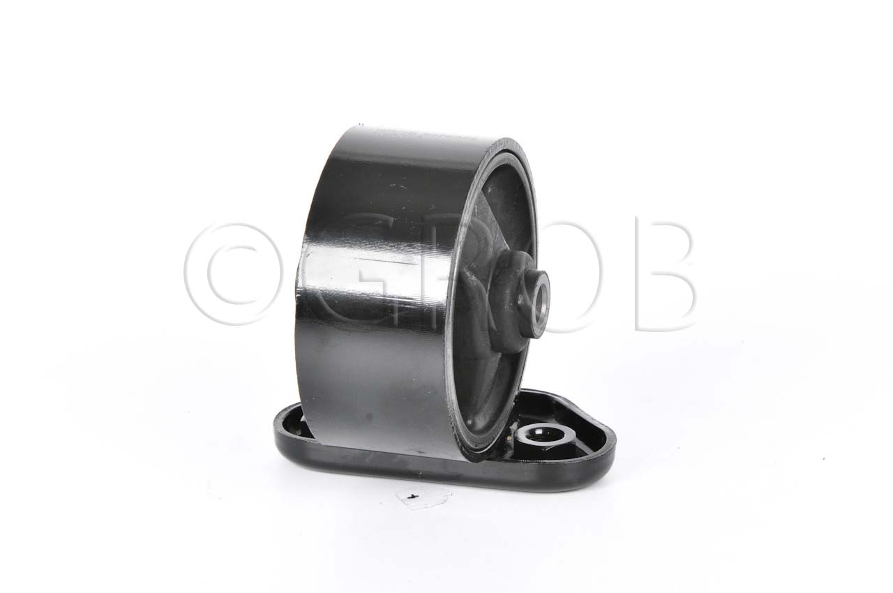 Soporte Motor Tras. Verna 04-06 Verna 04-06
