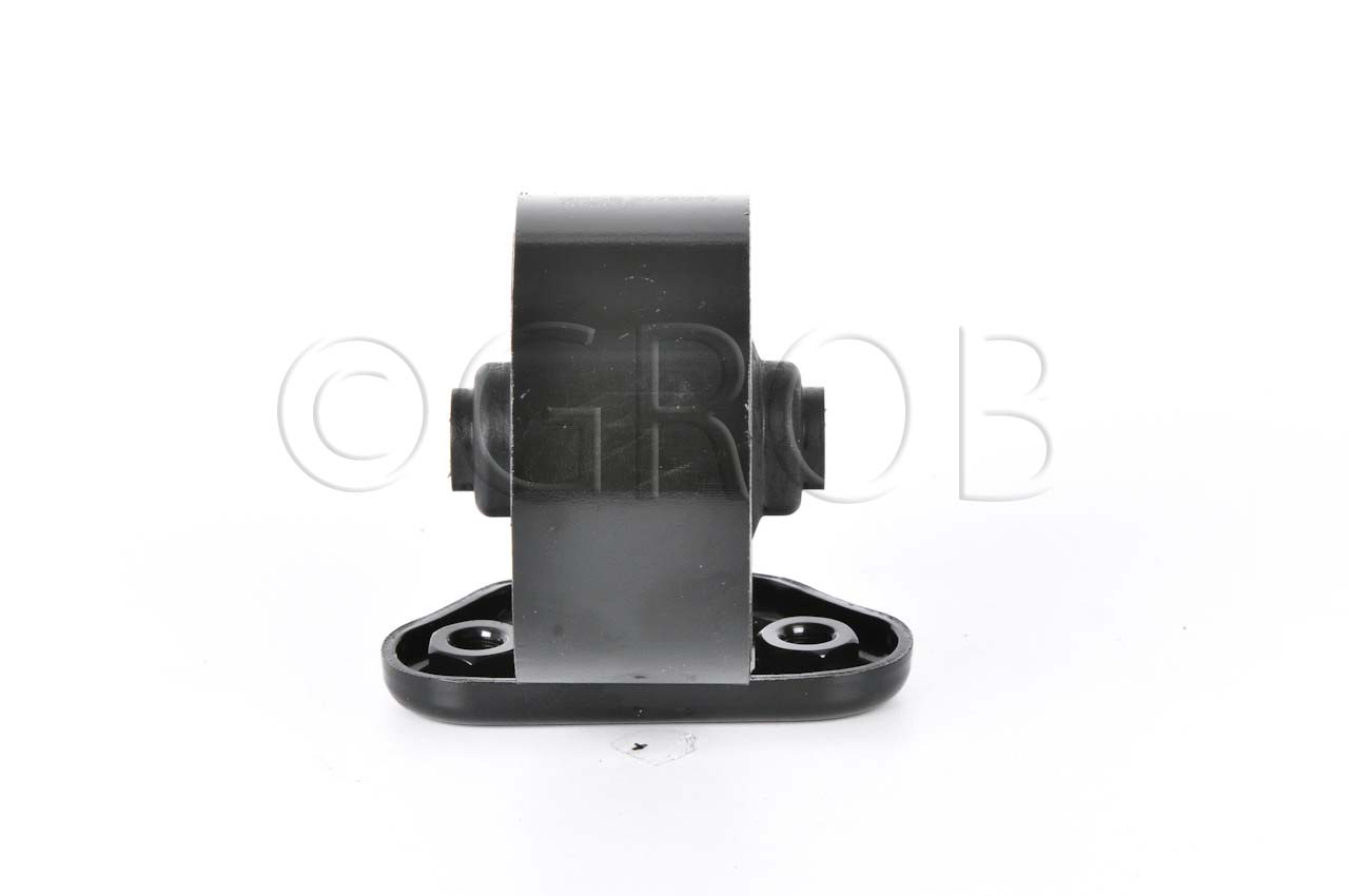 Soporte Motor Tras. Verna 04-06 Verna 04-06