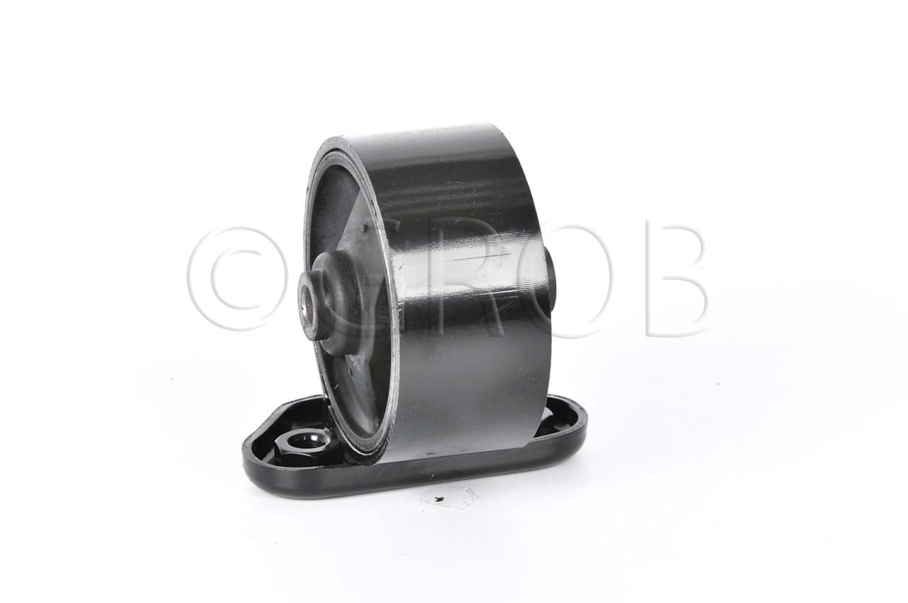 Soporte Motor Tras. Verna 04-06 Verna 04-06