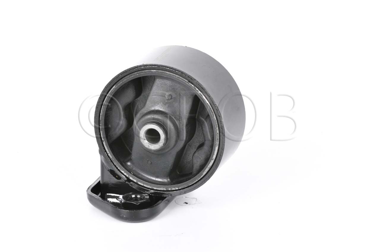 Soporte Motor Tras. Verna 04-06 Verna 04-06