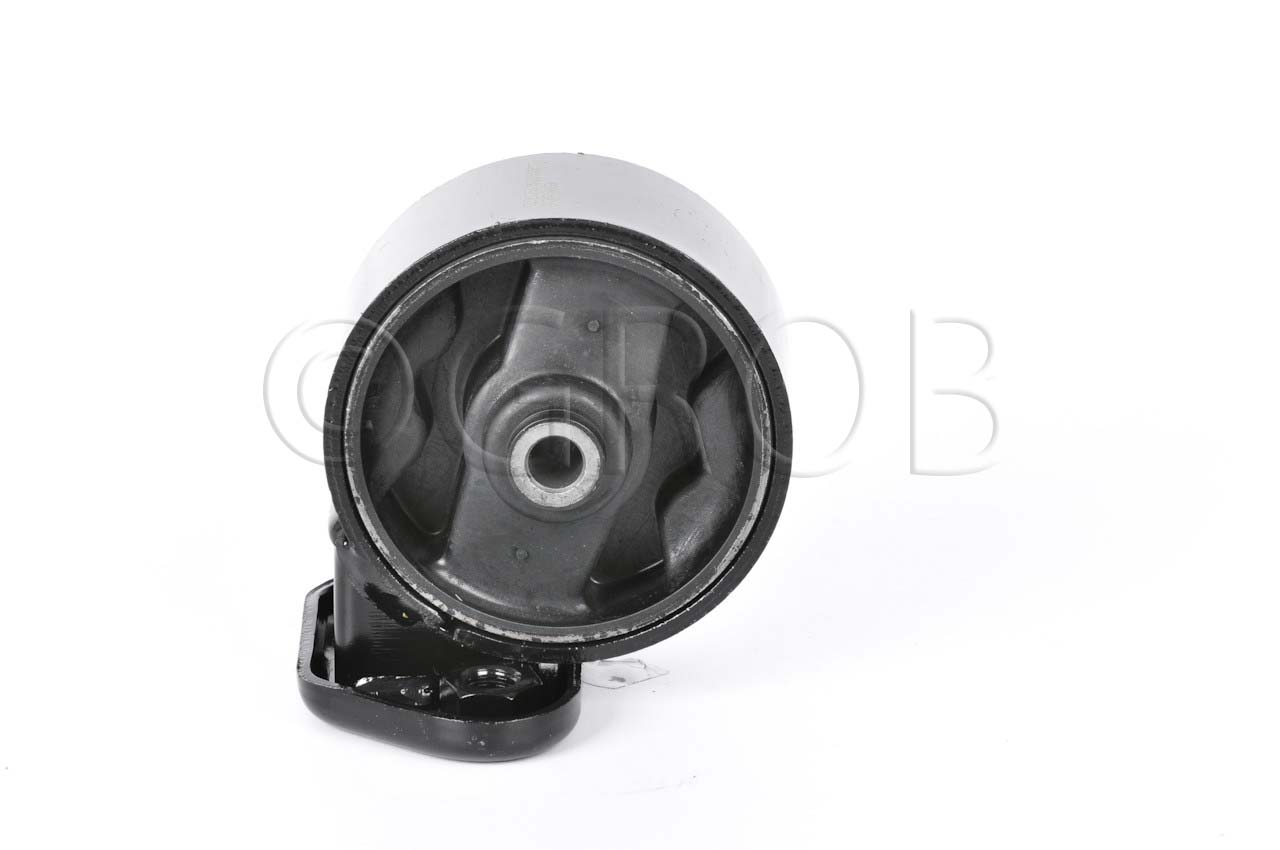 Soporte Motor Tras. Verna 04-06 Verna 04-06
