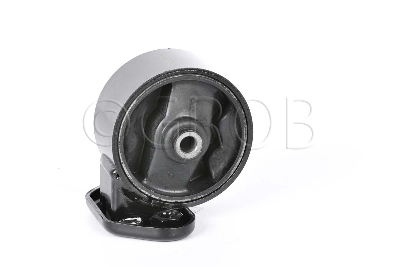 Soporte Motor Tras. Verna 04-06 Verna 04-06