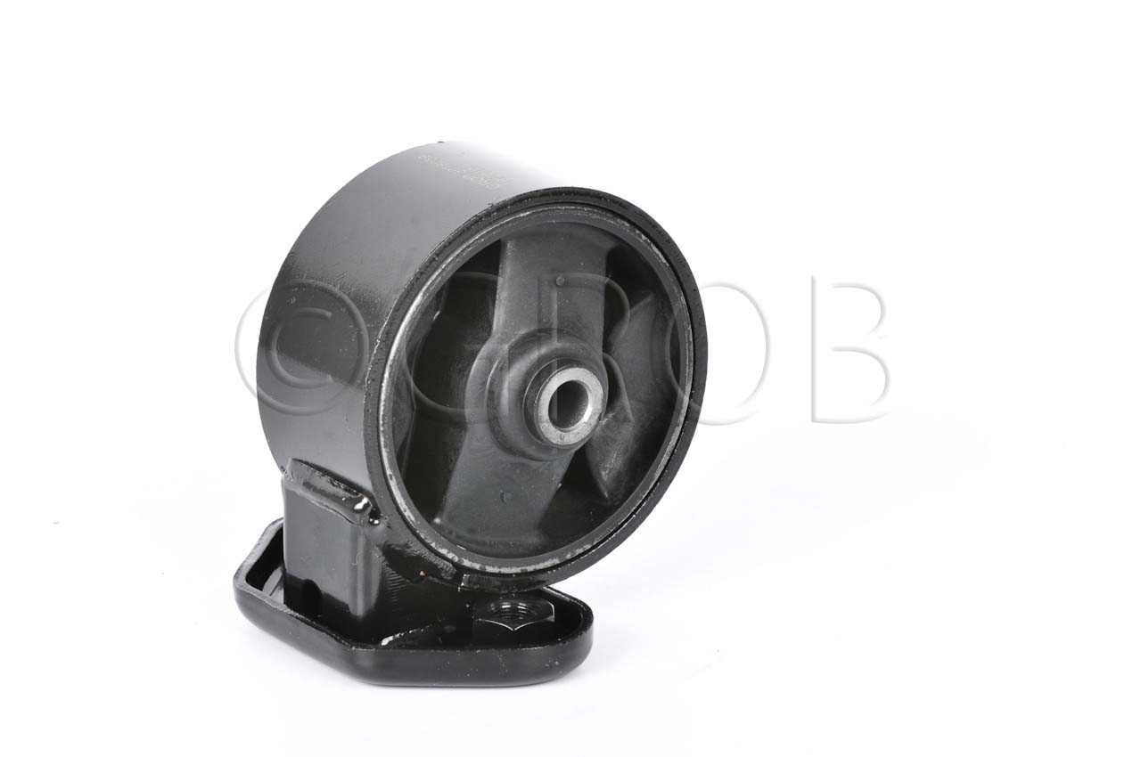 Soporte Motor Tras. Verna 04-06 Verna 04-06