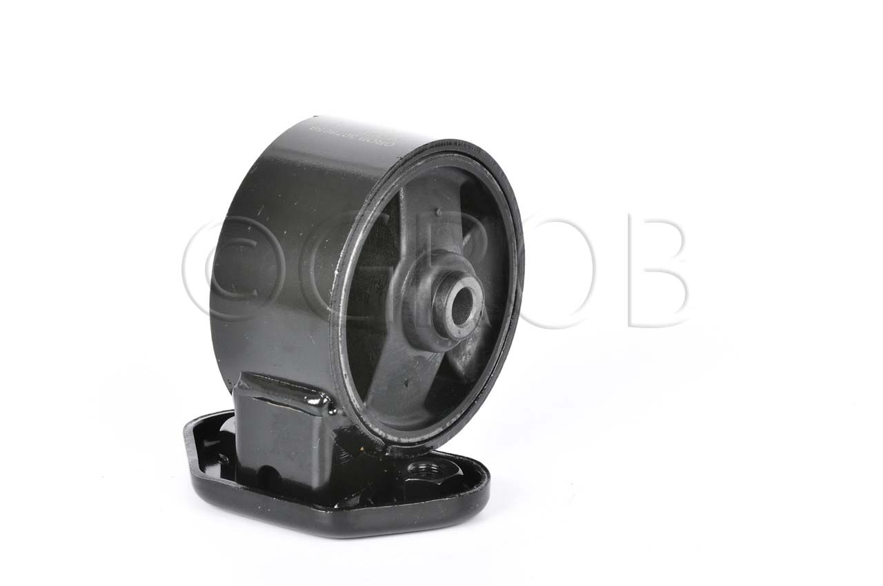 Soporte Motor Tras. Verna 04-06 Verna 04-06