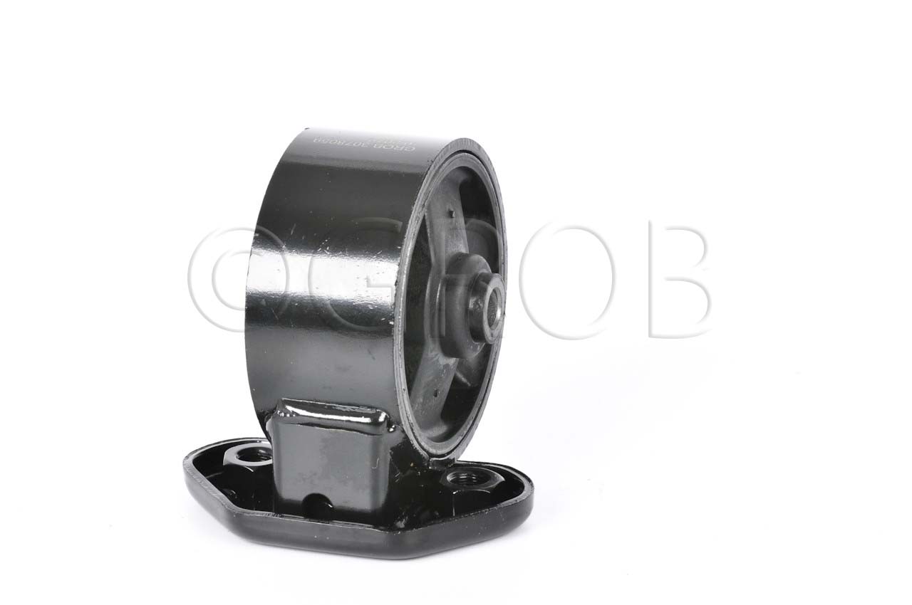 Soporte Motor Tras. Verna 04-06 Verna 04-06