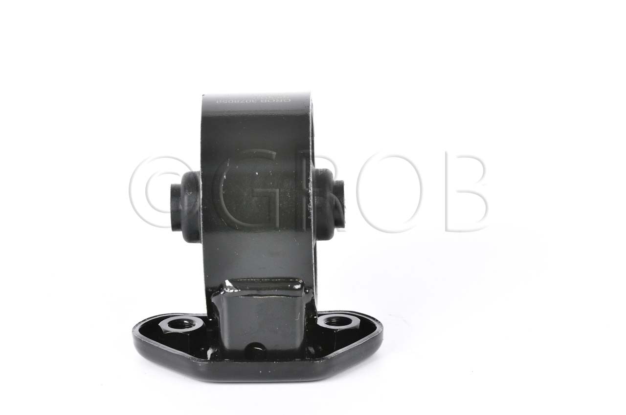 Soporte Motor Tras. Verna 04-06 Verna 04-06
