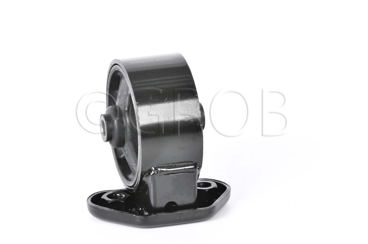 Soporte Motor Tras. Verna 04-06 Verna 04-06