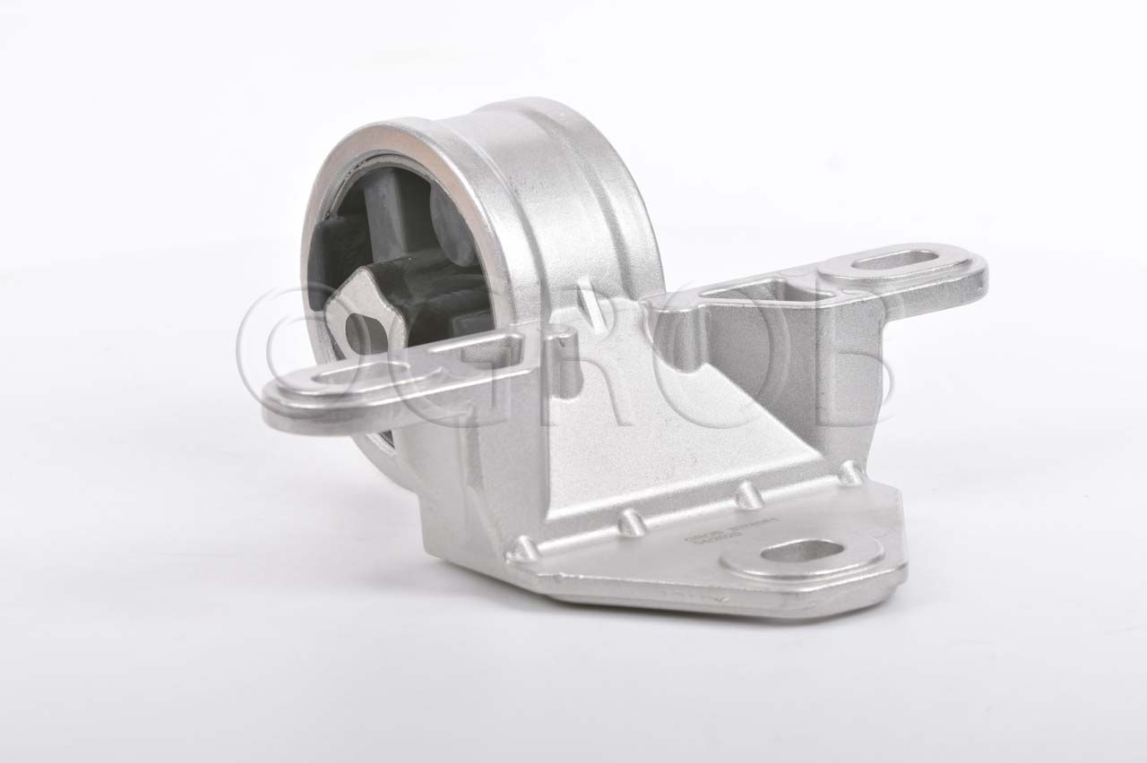 Soporte Motor Frontal Grand Caravan 01-07 Grand Caravan 01-07 Grand Caravan 01-07 Grand Caravan 01-07 Grand Voyager 01-02 Town & Country 01-07 Town & Country 01-03 Town & Country 01-07 Town & Country 01-07 Voyager 01-03 Voyager 01-03 Voyager 01-08 Voyager
