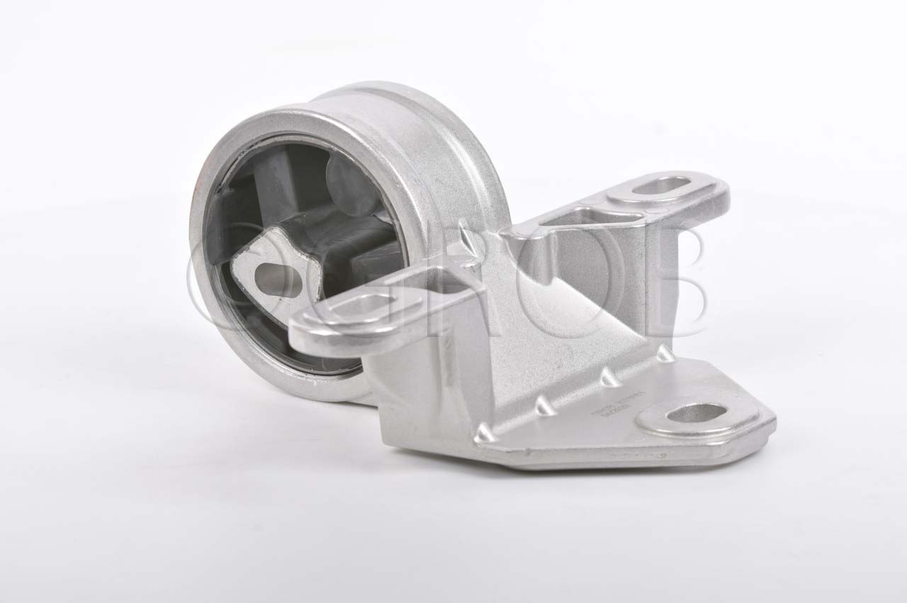Soporte Motor Frontal Grand Caravan 01-07 Grand Caravan 01-07 Grand Caravan 01-07 Grand Caravan 01-07 Grand Voyager 01-02 Town & Country 01-07 Town & Country 01-03 Town & Country 01-07 Town & Country 01-07 Voyager 01-03 Voyager 01-03 Voyager 01-08 Voyager