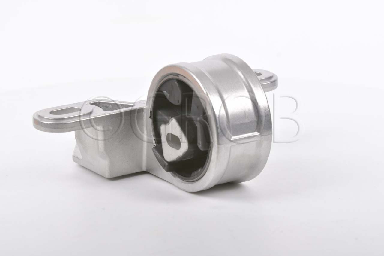 Soporte Motor Frontal Grand Caravan 01-07 Grand Caravan 01-07 Grand Caravan 01-07 Grand Caravan 01-07 Grand Voyager 01-02 Town & Country 01-07 Town & Country 01-03 Town & Country 01-07 Town & Country 01-07 Voyager 01-03 Voyager 01-03 Voyager 01-08 Voyager