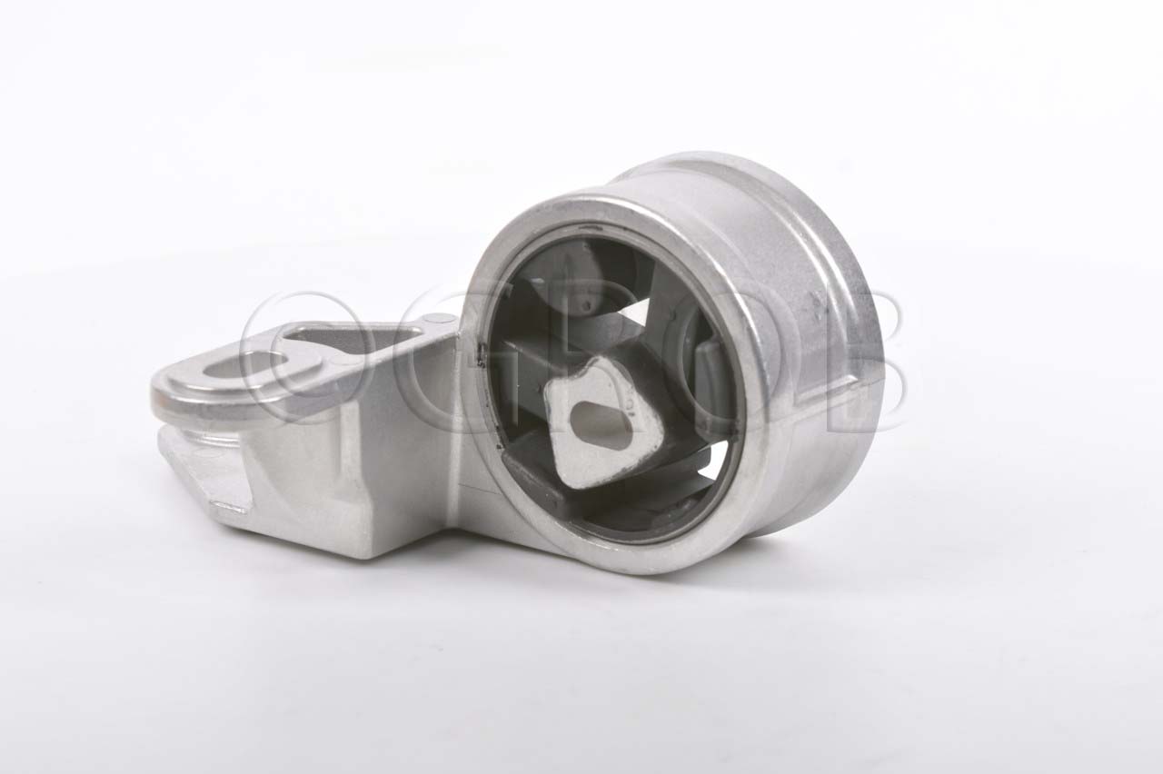 Soporte Motor Frontal Grand Caravan 01-07 Grand Caravan 01-07 Grand Caravan 01-07 Grand Caravan 01-07 Grand Voyager 01-02 Town & Country 01-07 Town & Country 01-03 Town & Country 01-07 Town & Country 01-07 Voyager 01-03 Voyager 01-03 Voyager 01-08 Voyager