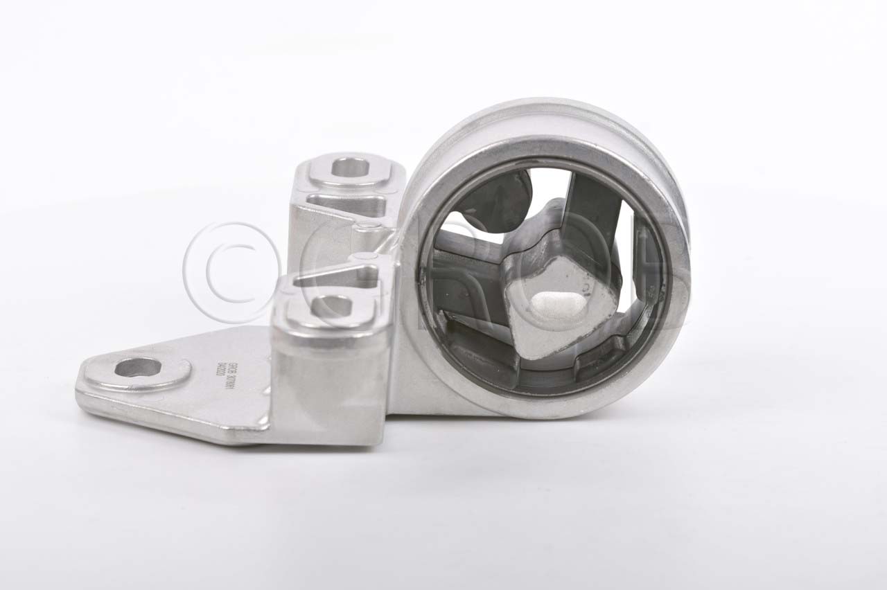 Soporte Motor Frontal Grand Caravan 01-07 Grand Caravan 01-07 Grand Caravan 01-07 Grand Caravan 01-07 Grand Voyager 01-02 Town & Country 01-07 Town & Country 01-03 Town & Country 01-07 Town & Country 01-07 Voyager 01-03 Voyager 01-03 Voyager 01-08 Voyager