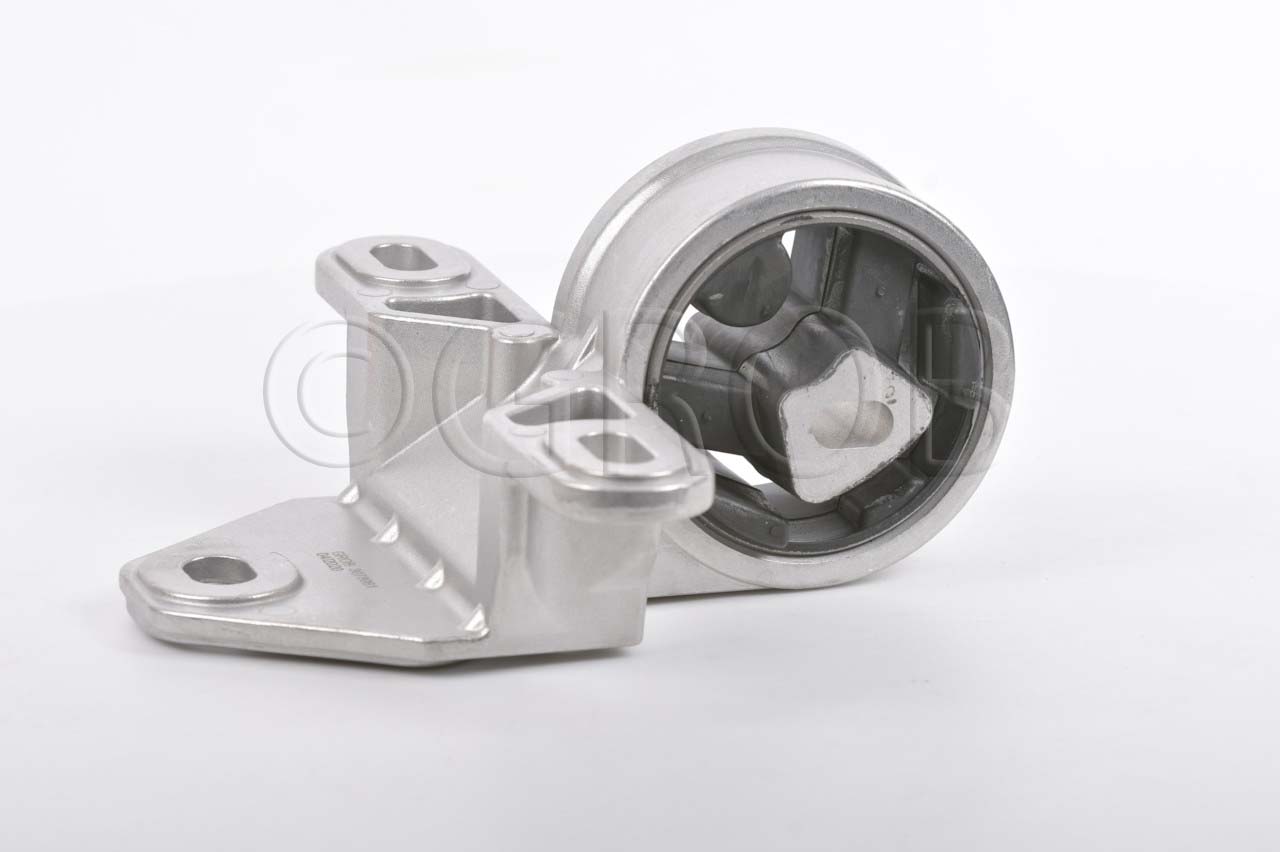 Soporte Motor Frontal Grand Caravan 01-07 Grand Caravan 01-07 Grand Caravan 01-07 Grand Caravan 01-07 Grand Voyager 01-02 Town & Country 01-07 Town & Country 01-03 Town & Country 01-07 Town & Country 01-07 Voyager 01-03 Voyager 01-03 Voyager 01-08 Voyager