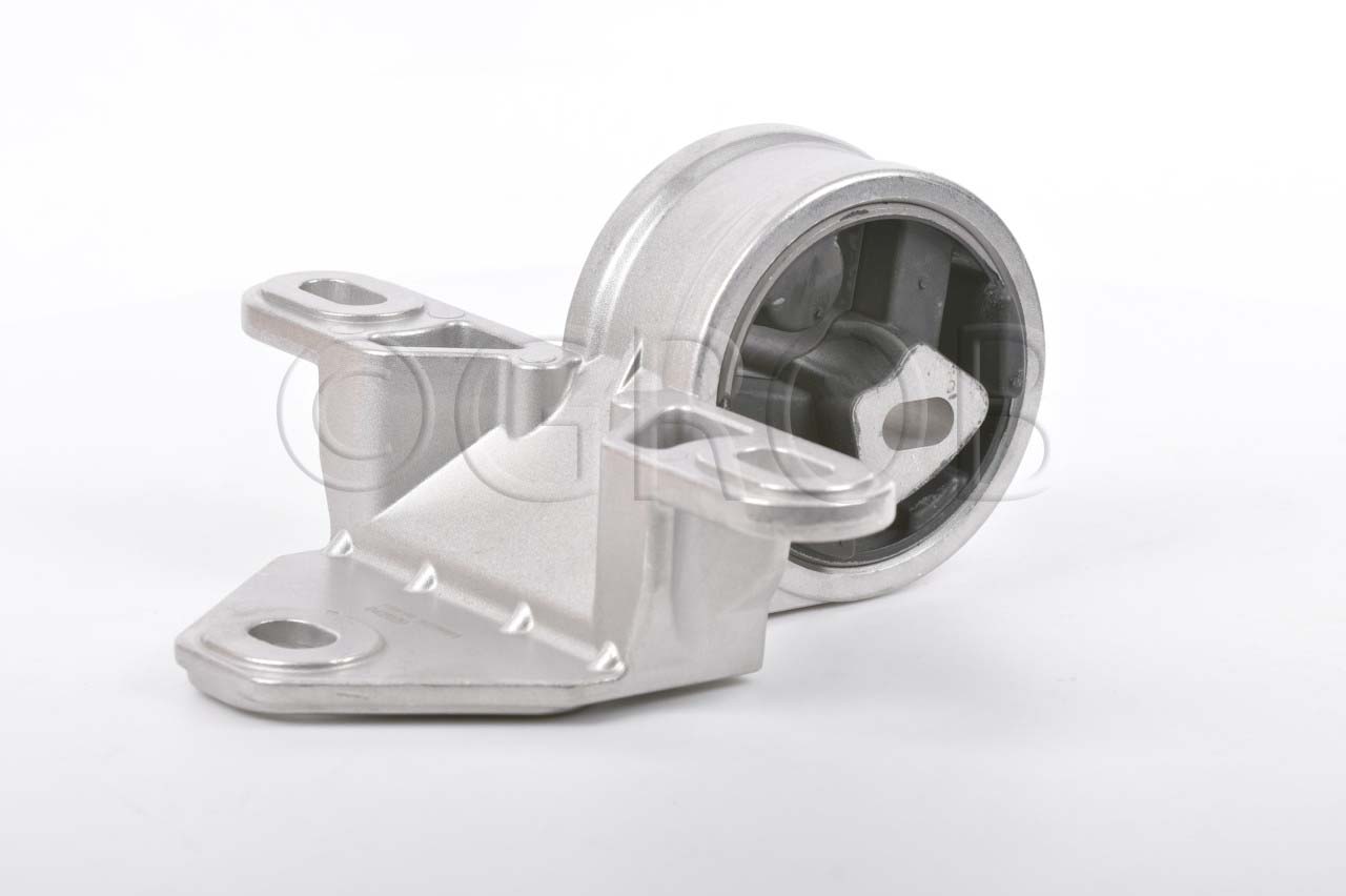 Soporte Motor Frontal Grand Caravan 01-07 Grand Caravan 01-07 Grand Caravan 01-07 Grand Caravan 01-07 Grand Voyager 01-02 Town & Country 01-07 Town & Country 01-03 Town & Country 01-07 Town & Country 01-07 Voyager 01-03 Voyager 01-03 Voyager 01-08 Voyager