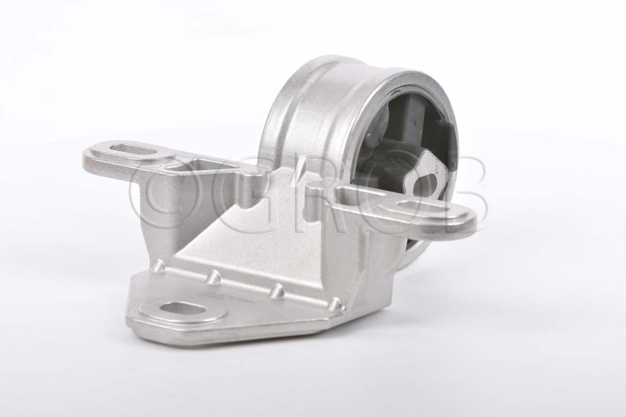 Soporte Motor Frontal Grand Caravan 01-07 Grand Caravan 01-07 Grand Caravan 01-07 Grand Caravan 01-07 Grand Voyager 01-02 Town & Country 01-07 Town & Country 01-03 Town & Country 01-07 Town & Country 01-07 Voyager 01-03 Voyager 01-03 Voyager 01-08 Voyager