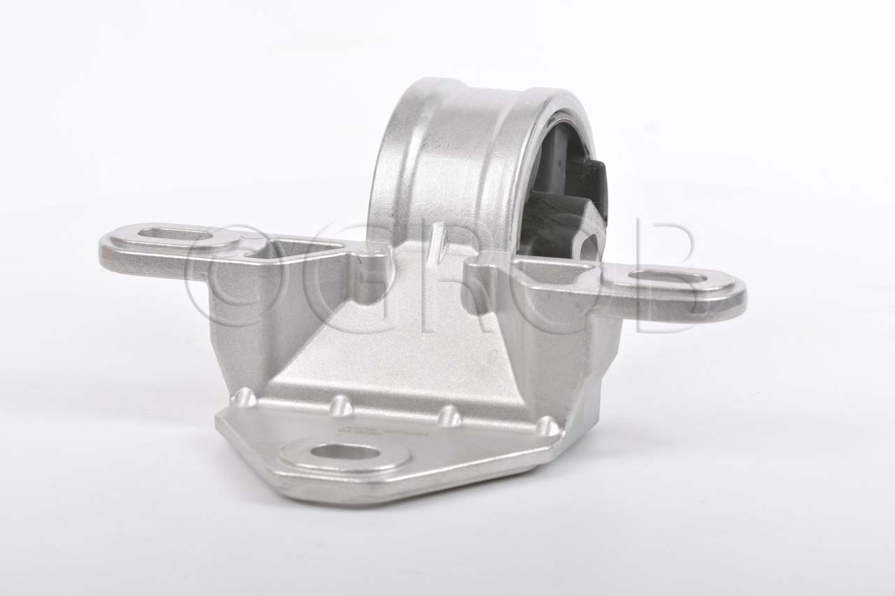 Soporte Motor Frontal Grand Caravan 01-07 Grand Caravan 01-07 Grand Caravan 01-07 Grand Caravan 01-07 Grand Voyager 01-02 Town & Country 01-07 Town & Country 01-03 Town & Country 01-07 Town & Country 01-07 Voyager 01-03 Voyager 01-03 Voyager 01-08 Voyager