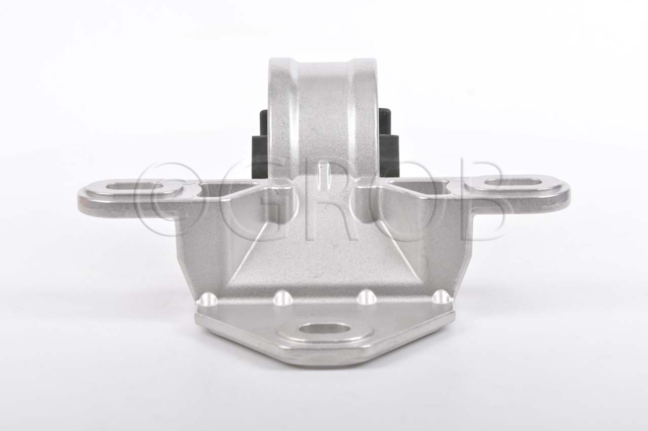 Soporte Motor Frontal Grand Caravan 01-07 Grand Caravan 01-07 Grand Caravan 01-07 Grand Caravan 01-07 Grand Voyager 01-02 Town & Country 01-07 Town & Country 01-03 Town & Country 01-07 Town & Country 01-07 Voyager 01-03 Voyager 01-03 Voyager 01-08 Voyager