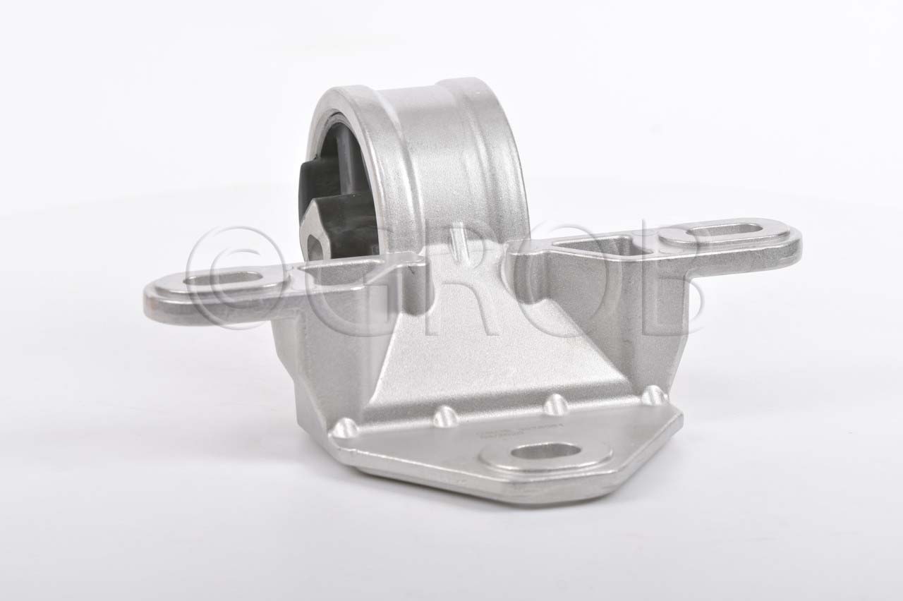 Soporte Motor Frontal Grand Caravan 01-07 Grand Caravan 01-07 Grand Caravan 01-07 Grand Caravan 01-07 Grand Voyager 01-02 Town & Country 01-07 Town & Country 01-03 Town & Country 01-07 Town & Country 01-07 Voyager 01-03 Voyager 01-03 Voyager 01-08 Voyager