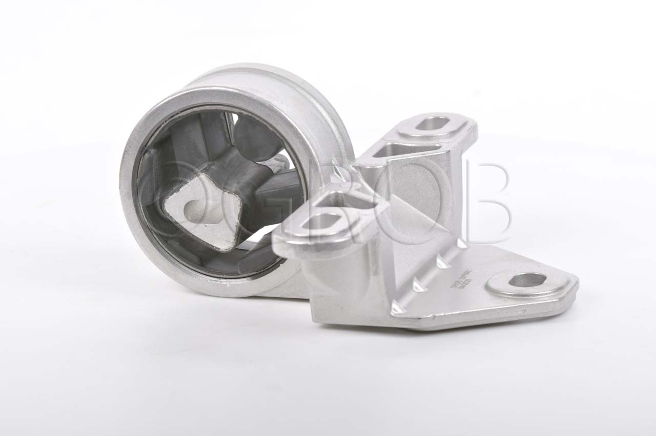 Soporte Motor Frontal Grand Caravan 01-07 Grand Caravan 01-07 Grand Caravan 01-07 Grand Caravan 01-07 Grand Voyager 01-02 Town & Country 01-07 Town & Country 01-03 Town & Country 01-07 Town & Country 01-07 Voyager 01-03 Voyager 01-03 Voyager 01-08 Voyager