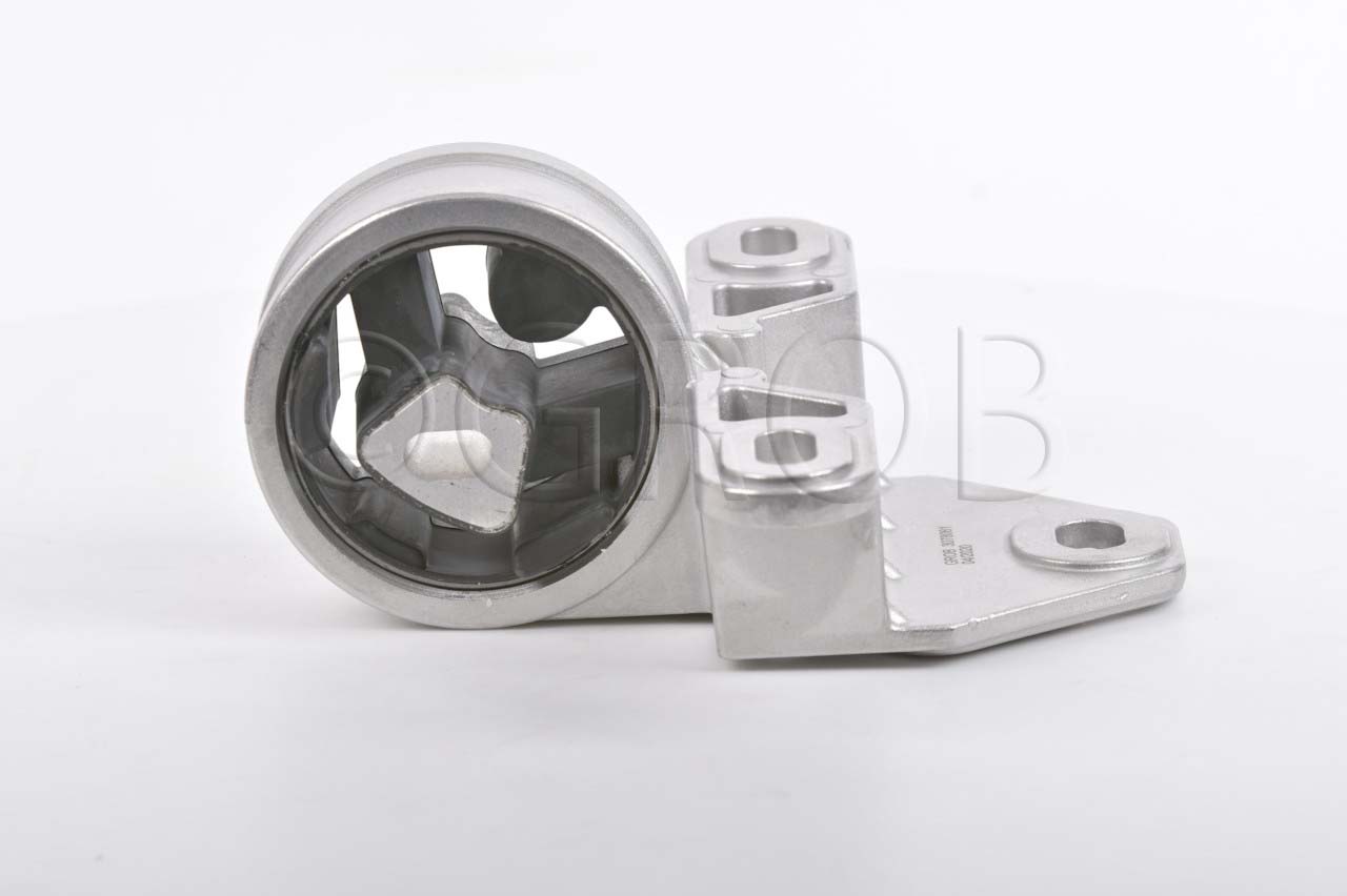 Soporte Motor Frontal Grand Caravan 01-07 Grand Caravan 01-07 Grand Caravan 01-07 Grand Caravan 01-07 Grand Voyager 01-02 Town & Country 01-07 Town & Country 01-03 Town & Country 01-07 Town & Country 01-07 Voyager 01-03 Voyager 01-03 Voyager 01-08 Voyager