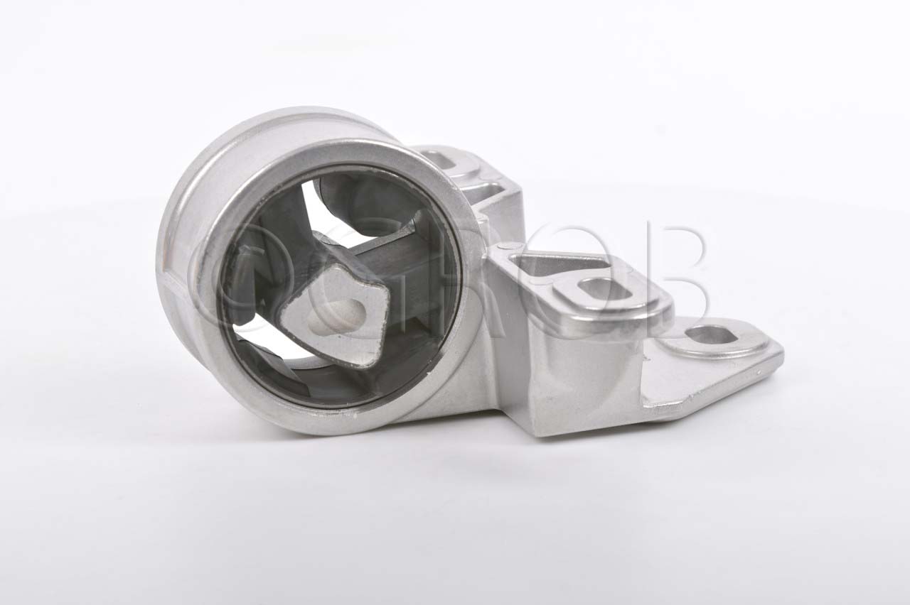Soporte Motor Frontal Grand Caravan 01-07 Grand Caravan 01-07 Grand Caravan 01-07 Grand Caravan 01-07 Grand Voyager 01-02 Town & Country 01-07 Town & Country 01-03 Town & Country 01-07 Town & Country 01-07 Voyager 01-03 Voyager 01-03 Voyager 01-08 Voyager