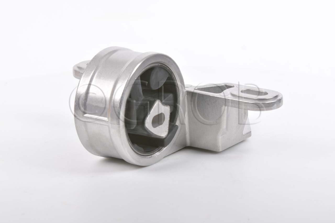 Soporte Motor Frontal Grand Caravan 01-07 Grand Caravan 01-07 Grand Caravan 01-07 Grand Caravan 01-07 Grand Voyager 01-02 Town & Country 01-07 Town & Country 01-03 Town & Country 01-07 Town & Country 01-07 Voyager 01-03 Voyager 01-03 Voyager 01-08 Voyager