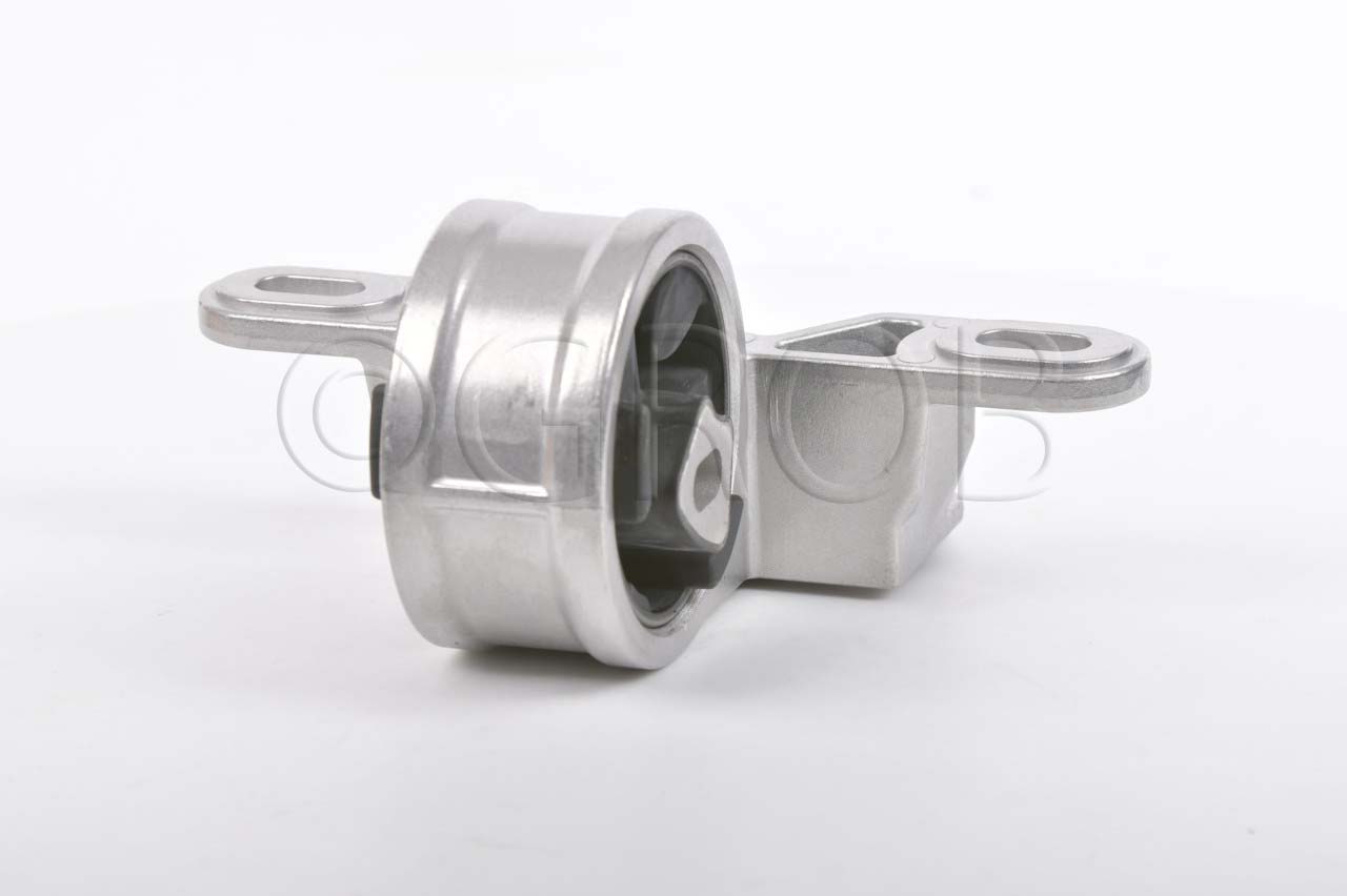 Soporte Motor Frontal Grand Caravan 01-07 Grand Caravan 01-07 Grand Caravan 01-07 Grand Caravan 01-07 Grand Voyager 01-02 Town & Country 01-07 Town & Country 01-03 Town & Country 01-07 Town & Country 01-07 Voyager 01-03 Voyager 01-03 Voyager 01-08 Voyager