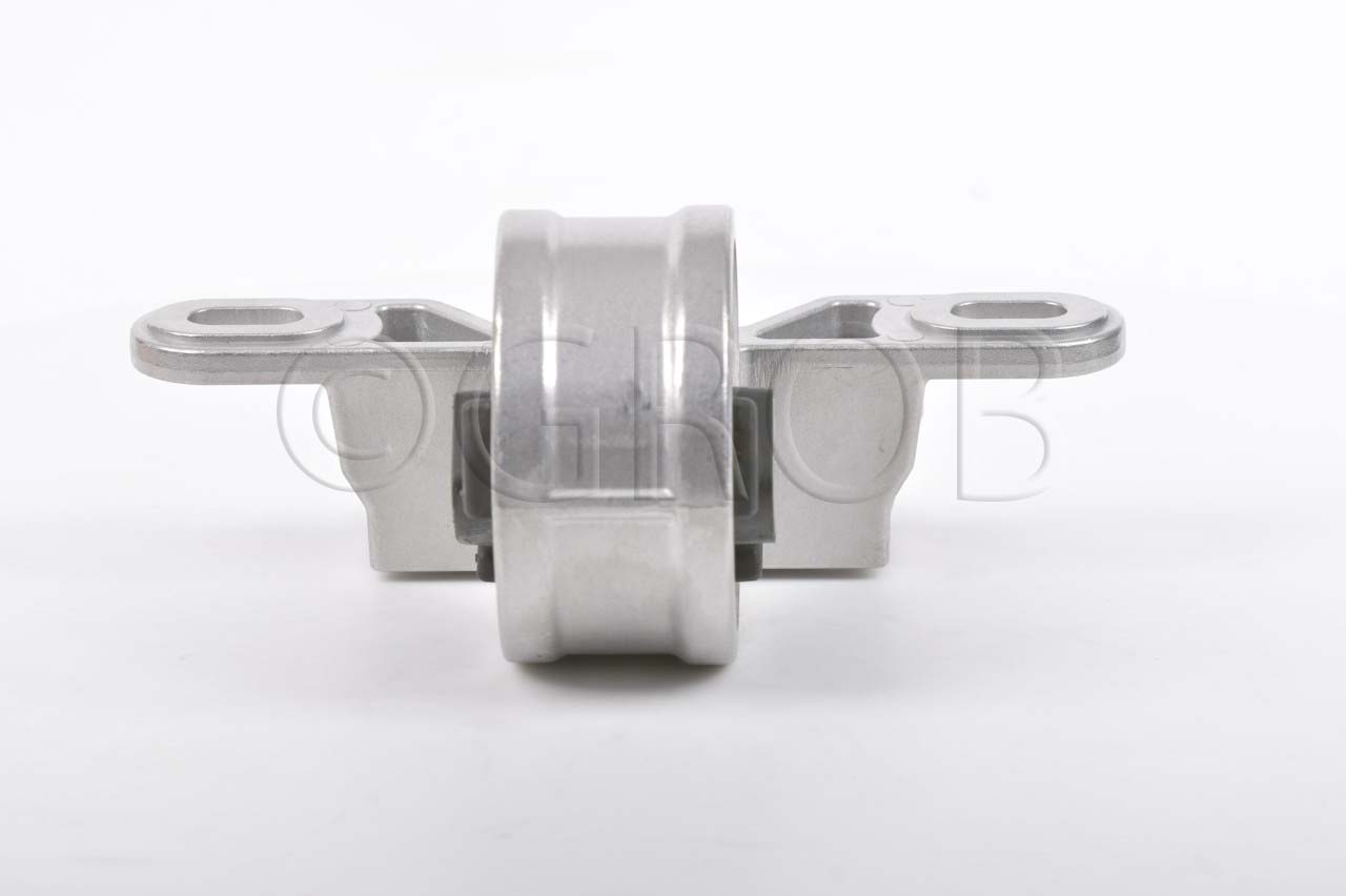 Soporte Motor Frontal Grand Caravan 01-07 Grand Caravan 01-07 Grand Caravan 01-07 Grand Caravan 01-07 Grand Voyager 01-02 Town & Country 01-07 Town & Country 01-03 Town & Country 01-07 Town & Country 01-07 Voyager 01-03 Voyager 01-03 Voyager 01-08 Voyager