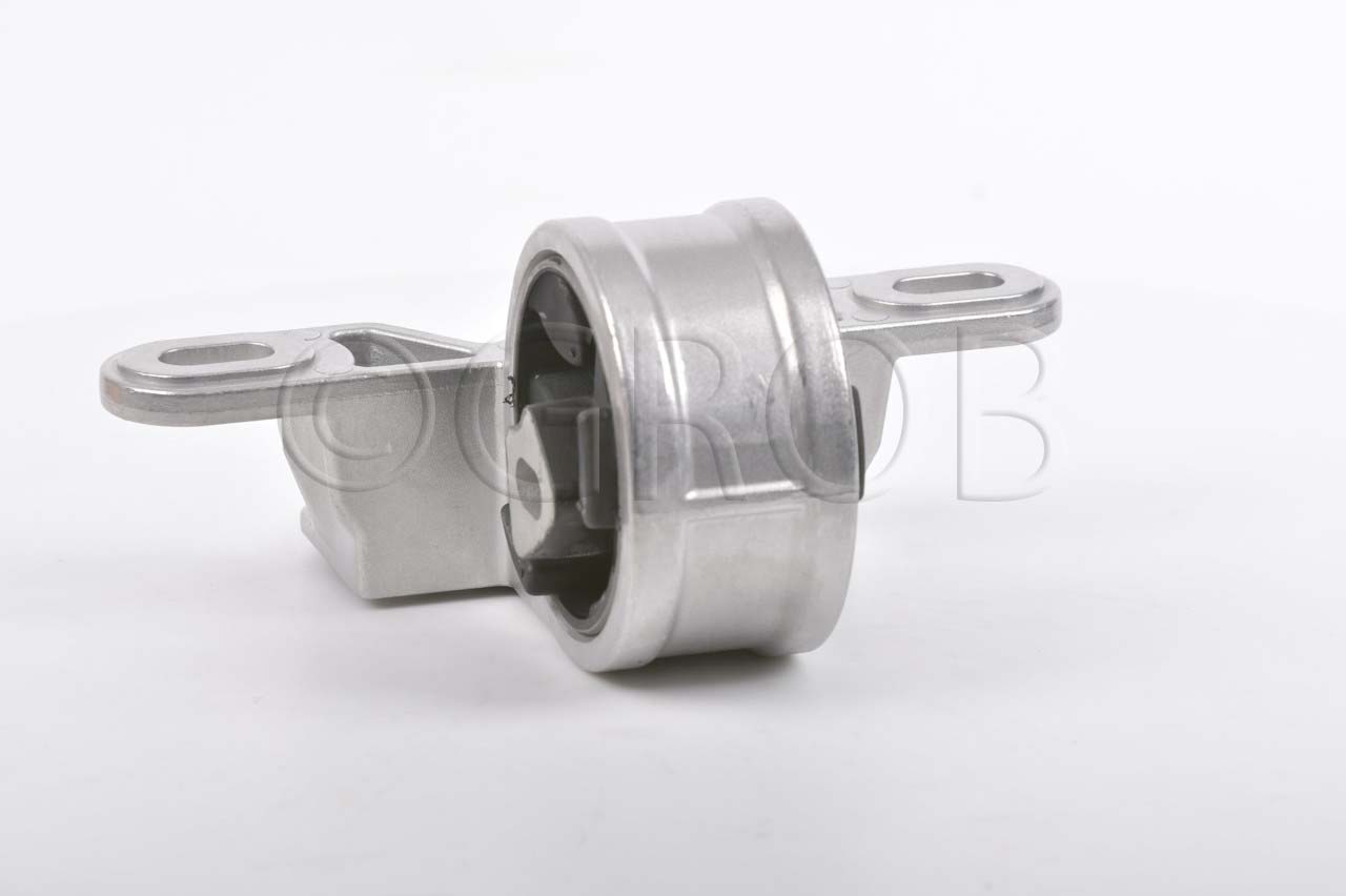 Soporte Motor Frontal Grand Caravan 01-07 Grand Caravan 01-07 Grand Caravan 01-07 Grand Caravan 01-07 Grand Voyager 01-02 Town & Country 01-07 Town & Country 01-03 Town & Country 01-07 Town & Country 01-07 Voyager 01-03 Voyager 01-03 Voyager 01-08 Voyager