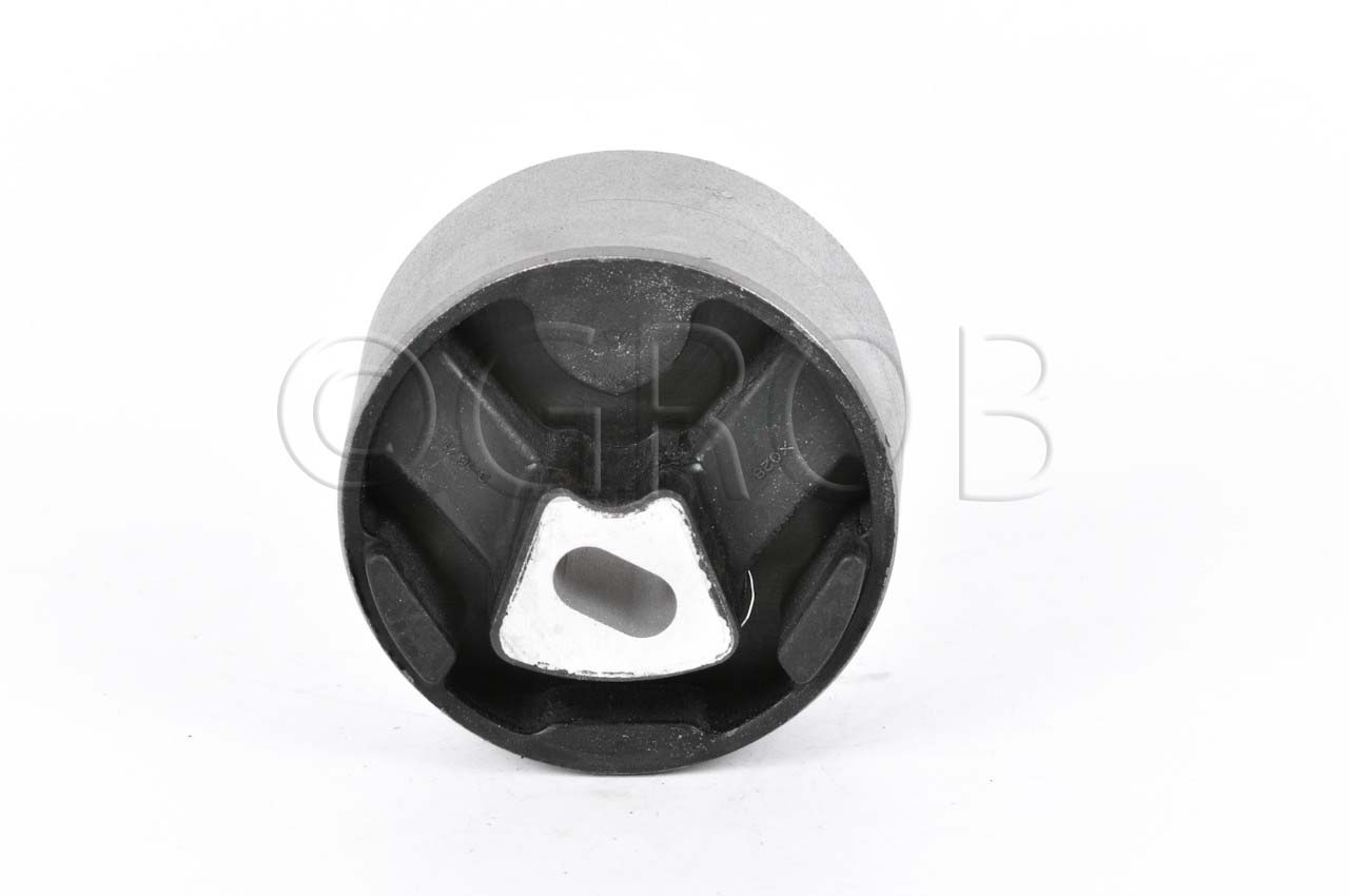 Soporte Motor Rep. Grand Caravan 01-07 Grand Caravan 01-07 Grand Caravan 01-07 Grand Caravan 01-07 Grand Voyager 01-03 Grand Voyager 01-08 Grand Voyager 01-08 Town & Country 01-07 Town & Country 01-03 Town & Country 01-07 Town & Country 01-07 Voyager 01-0