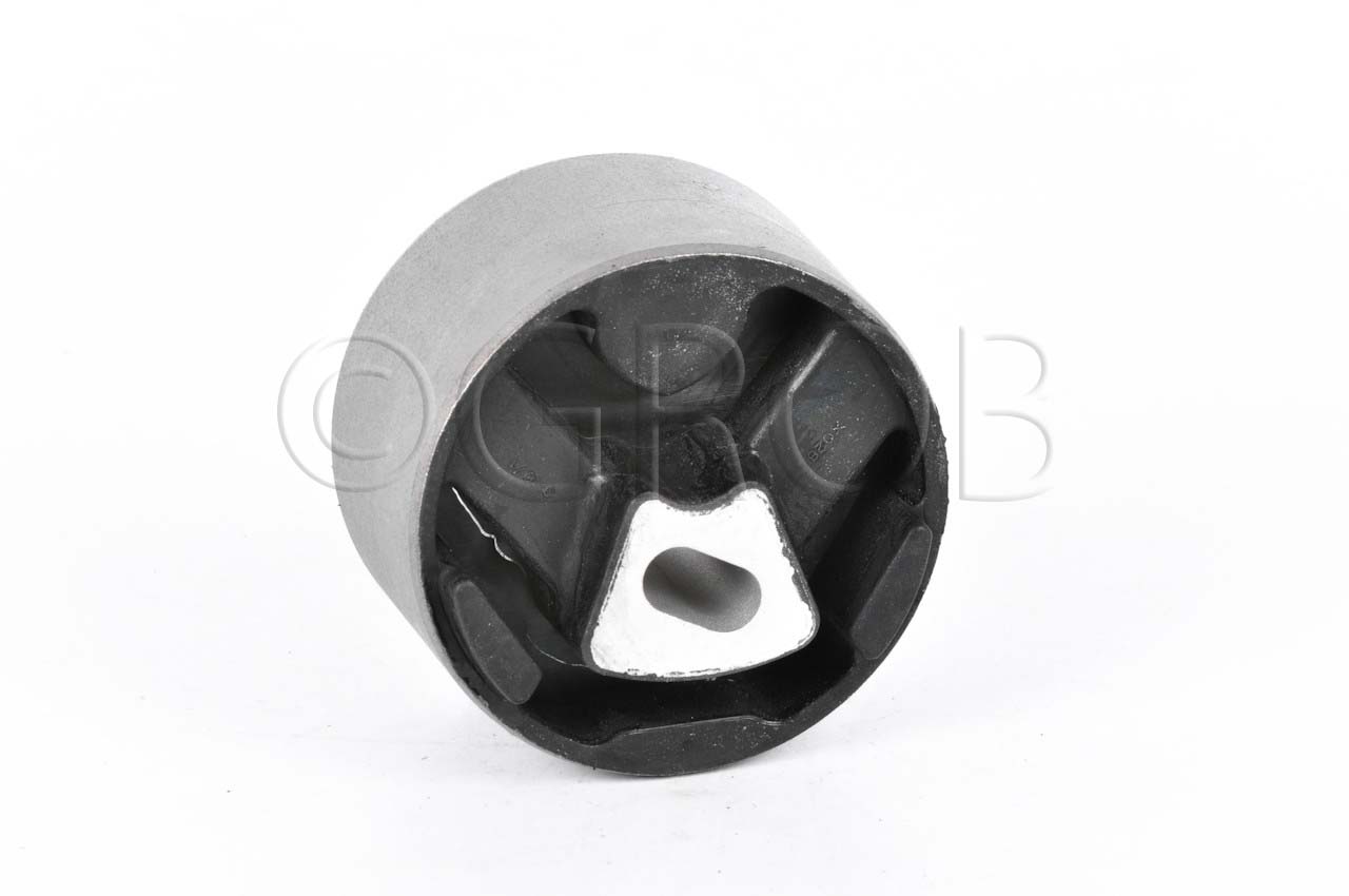 Soporte Motor Rep. Grand Caravan 01-07 Grand Caravan 01-07 Grand Caravan 01-07 Grand Caravan 01-07 Grand Voyager 01-03 Grand Voyager 01-08 Grand Voyager 01-08 Town & Country 01-07 Town & Country 01-03 Town & Country 01-07 Town & Country 01-07 Voyager 01-0