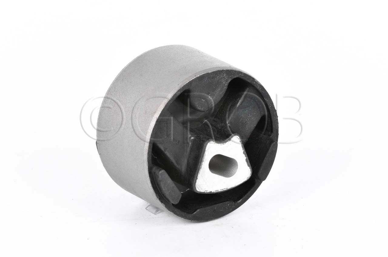Soporte Motor Rep. Grand Caravan 01-07 Grand Caravan 01-07 Grand Caravan 01-07 Grand Caravan 01-07 Grand Voyager 01-03 Grand Voyager 01-08 Grand Voyager 01-08 Town & Country 01-07 Town & Country 01-03 Town & Country 01-07 Town & Country 01-07 Voyager 01-0