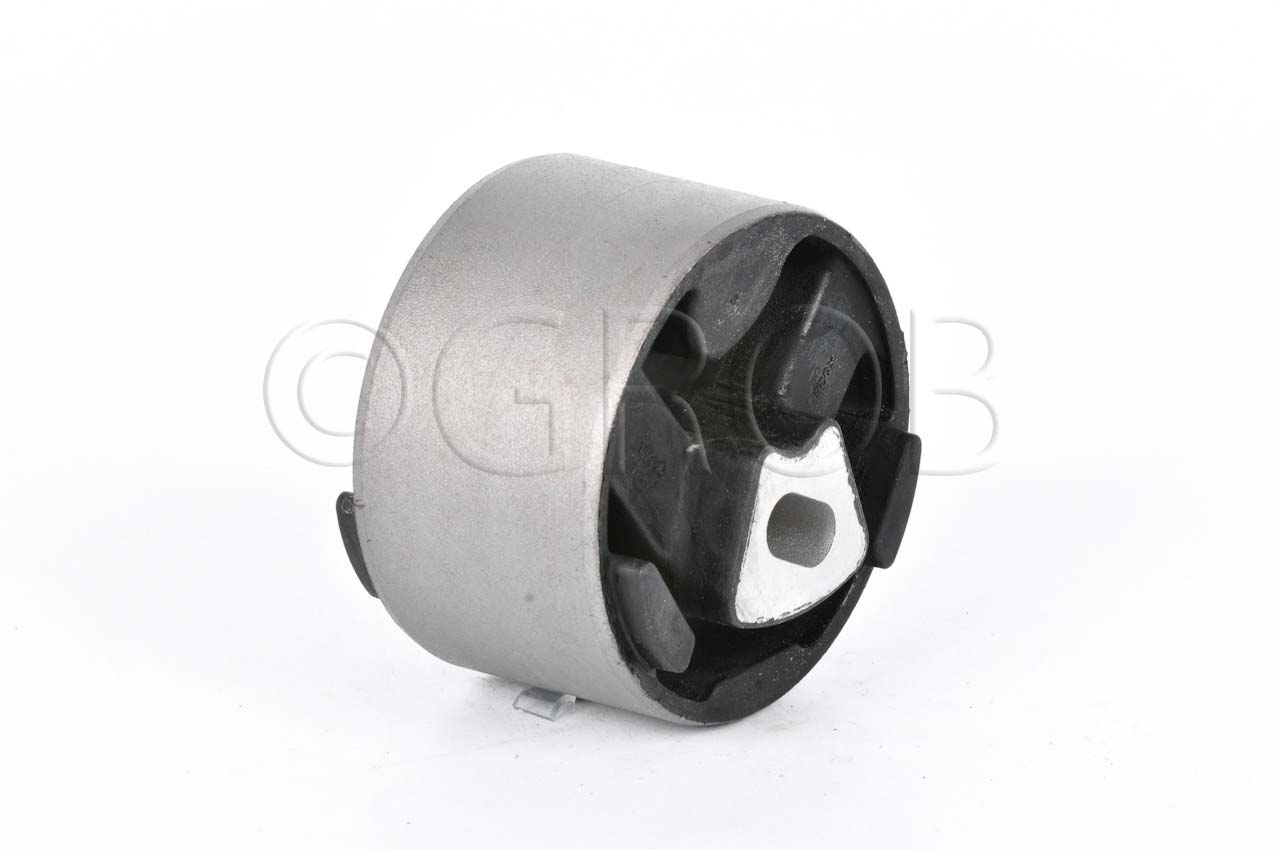 Soporte Motor Rep. Grand Caravan 01-07 Grand Caravan 01-07 Grand Caravan 01-07 Grand Caravan 01-07 Grand Voyager 01-03 Grand Voyager 01-08 Grand Voyager 01-08 Town & Country 01-07 Town & Country 01-03 Town & Country 01-07 Town & Country 01-07 Voyager 01-0