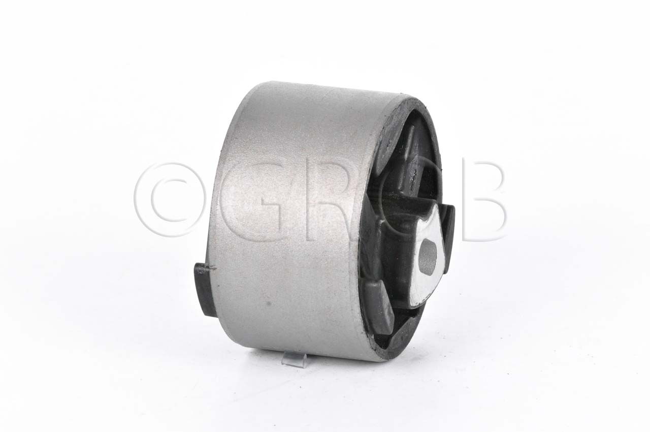 Soporte Motor Rep. Grand Caravan 01-07 Grand Caravan 01-07 Grand Caravan 01-07 Grand Caravan 01-07 Grand Voyager 01-03 Grand Voyager 01-08 Grand Voyager 01-08 Town & Country 01-07 Town & Country 01-03 Town & Country 01-07 Town & Country 01-07 Voyager 01-0