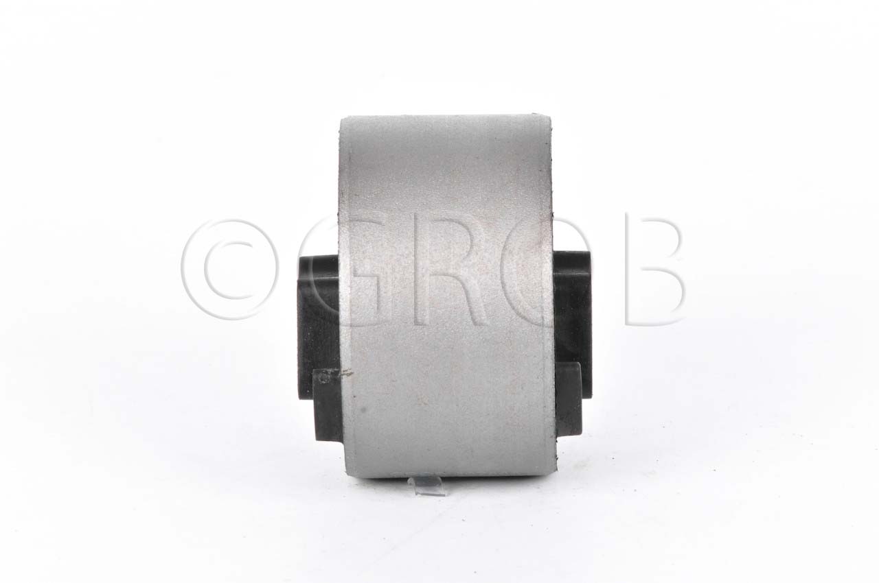 Soporte Motor Rep. Grand Caravan 01-07 Grand Caravan 01-07 Grand Caravan 01-07 Grand Caravan 01-07 Grand Voyager 01-03 Grand Voyager 01-08 Grand Voyager 01-08 Town & Country 01-07 Town & Country 01-03 Town & Country 01-07 Town & Country 01-07 Voyager 01-0