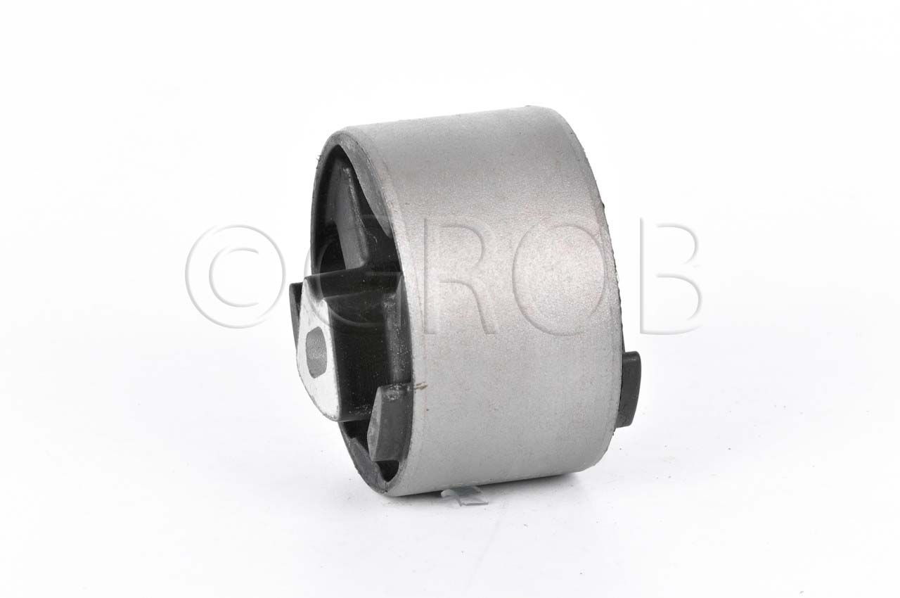 Soporte Motor Rep. Grand Caravan 01-07 Grand Caravan 01-07 Grand Caravan 01-07 Grand Caravan 01-07 Grand Voyager 01-03 Grand Voyager 01-08 Grand Voyager 01-08 Town & Country 01-07 Town & Country 01-03 Town & Country 01-07 Town & Country 01-07 Voyager 01-0