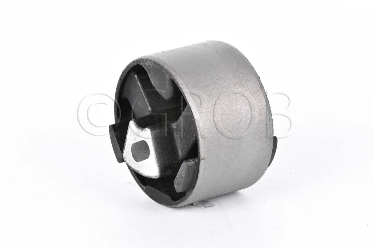 Soporte Motor Rep. Grand Caravan 01-07 Grand Caravan 01-07 Grand Caravan 01-07 Grand Caravan 01-07 Grand Voyager 01-03 Grand Voyager 01-08 Grand Voyager 01-08 Town & Country 01-07 Town & Country 01-03 Town & Country 01-07 Town & Country 01-07 Voyager 01-0