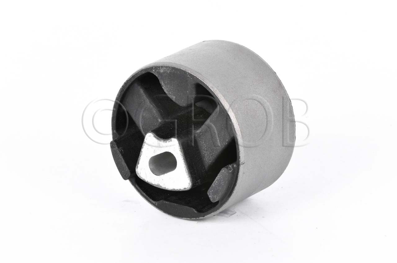 Soporte Motor Rep. Grand Caravan 01-07 Grand Caravan 01-07 Grand Caravan 01-07 Grand Caravan 01-07 Grand Voyager 01-03 Grand Voyager 01-08 Grand Voyager 01-08 Town & Country 01-07 Town & Country 01-03 Town & Country 01-07 Town & Country 01-07 Voyager 01-0