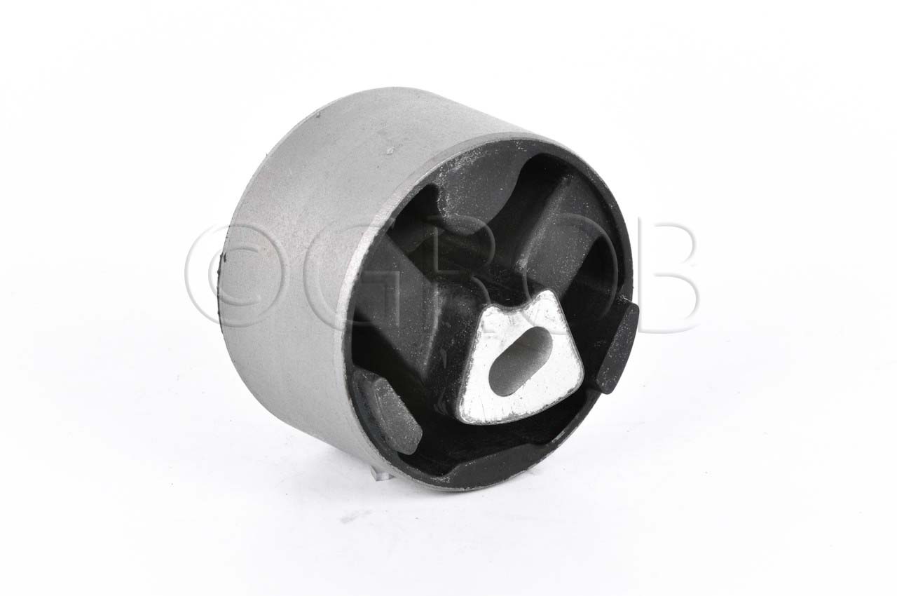 Soporte Motor Rep. Grand Caravan 01-07 Grand Caravan 01-07 Grand Caravan 01-07 Grand Caravan 01-07 Grand Voyager 01-03 Grand Voyager 01-08 Grand Voyager 01-08 Town & Country 01-07 Town & Country 01-03 Town & Country 01-07 Town & Country 01-07 Voyager 01-0