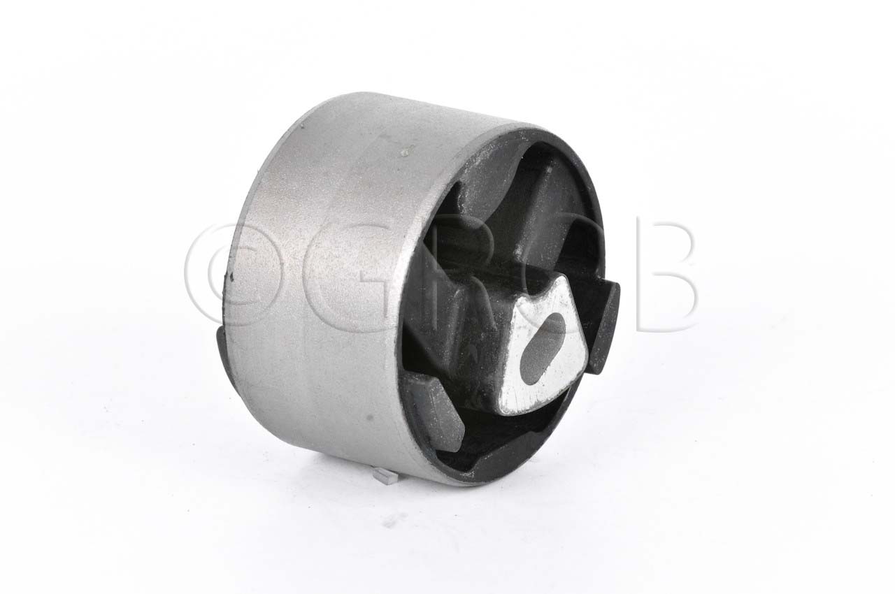 Soporte Motor Rep. Grand Caravan 01-07 Grand Caravan 01-07 Grand Caravan 01-07 Grand Caravan 01-07 Grand Voyager 01-03 Grand Voyager 01-08 Grand Voyager 01-08 Town & Country 01-07 Town & Country 01-03 Town & Country 01-07 Town & Country 01-07 Voyager 01-0
