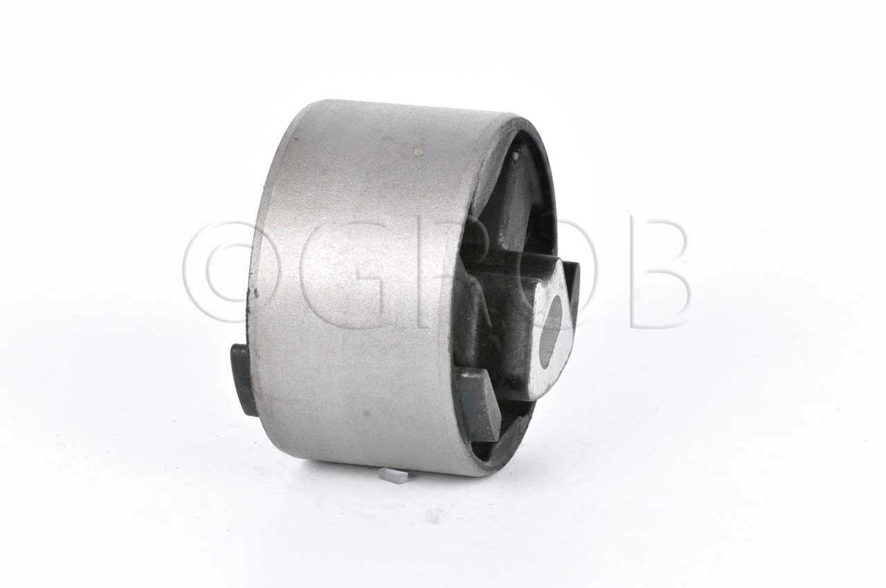Soporte Motor Rep. Grand Caravan 01-07 Grand Caravan 01-07 Grand Caravan 01-07 Grand Caravan 01-07 Grand Voyager 01-03 Grand Voyager 01-08 Grand Voyager 01-08 Town & Country 01-07 Town & Country 01-03 Town & Country 01-07 Town & Country 01-07 Voyager 01-0