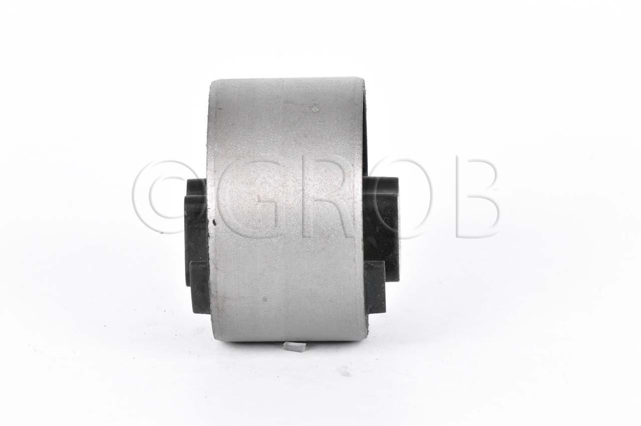 Soporte Motor Rep. Grand Caravan 01-07 Grand Caravan 01-07 Grand Caravan 01-07 Grand Caravan 01-07 Grand Voyager 01-03 Grand Voyager 01-08 Grand Voyager 01-08 Town & Country 01-07 Town & Country 01-03 Town & Country 01-07 Town & Country 01-07 Voyager 01-0