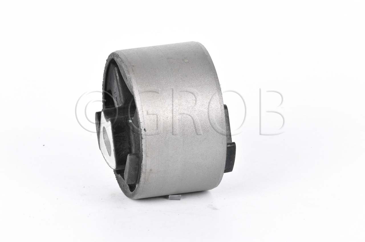 Soporte Motor Rep. Grand Caravan 01-07 Grand Caravan 01-07 Grand Caravan 01-07 Grand Caravan 01-07 Grand Voyager 01-03 Grand Voyager 01-08 Grand Voyager 01-08 Town & Country 01-07 Town & Country 01-03 Town & Country 01-07 Town & Country 01-07 Voyager 01-0