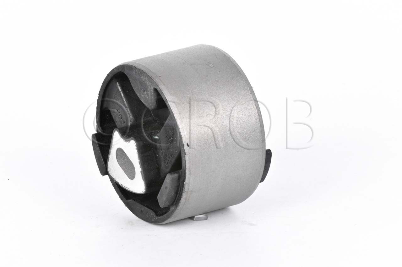 Soporte Motor Rep. Grand Caravan 01-07 Grand Caravan 01-07 Grand Caravan 01-07 Grand Caravan 01-07 Grand Voyager 01-03 Grand Voyager 01-08 Grand Voyager 01-08 Town & Country 01-07 Town & Country 01-03 Town & Country 01-07 Town & Country 01-07 Voyager 01-0