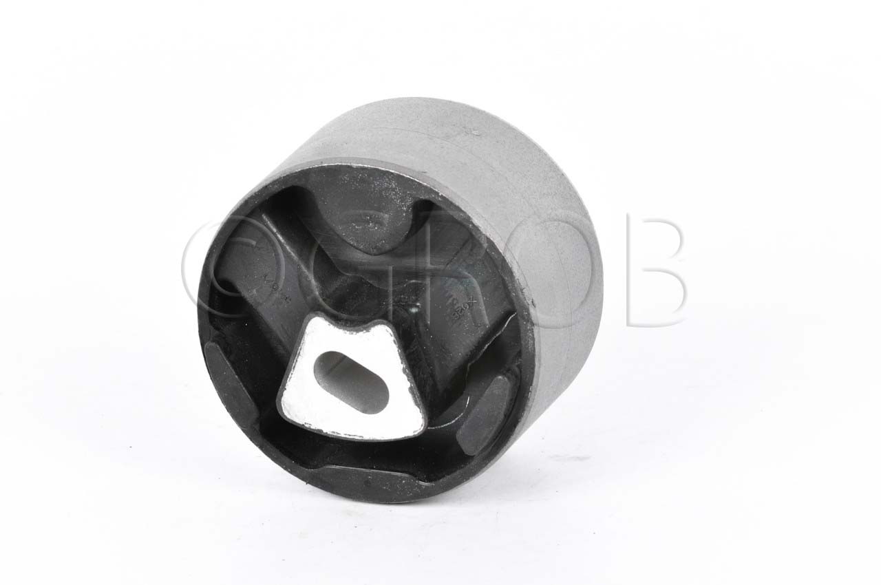 Soporte Motor Rep. Grand Caravan 01-07 Grand Caravan 01-07 Grand Caravan 01-07 Grand Caravan 01-07 Grand Voyager 01-03 Grand Voyager 01-08 Grand Voyager 01-08 Town & Country 01-07 Town & Country 01-03 Town & Country 01-07 Town & Country 01-07 Voyager 01-0