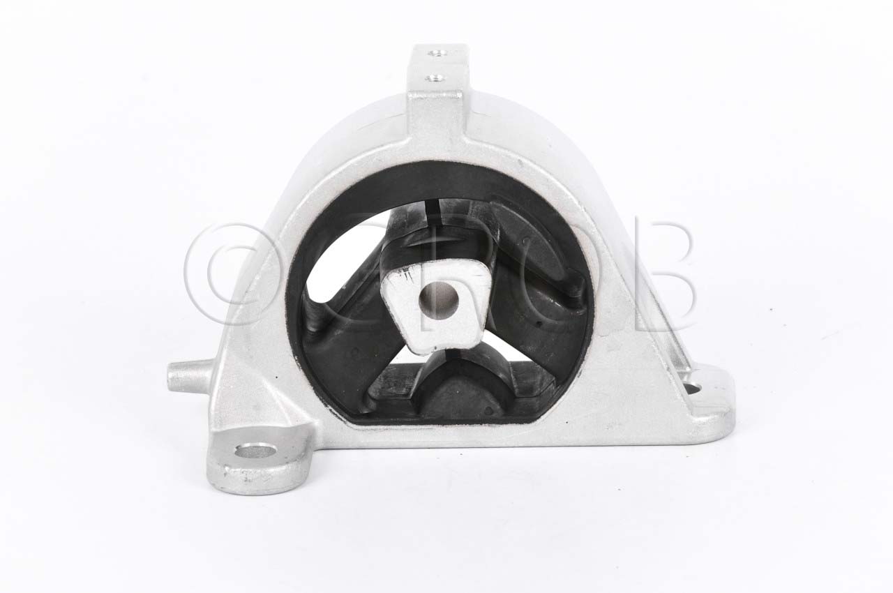 Soporte Motor Tras. Grand Caravan 01-07 Grand Caravan 01-07 Grand Caravan 01-07 Grand Caravan 01-07 Grand Voyager 01-02 Town & Country 01-07 Town & Country 01-03 Town & Country 01-03 Town & Country 01-07 Voyager 01-03 Voyager 01-03 Voyager 01-08 Voyager 0