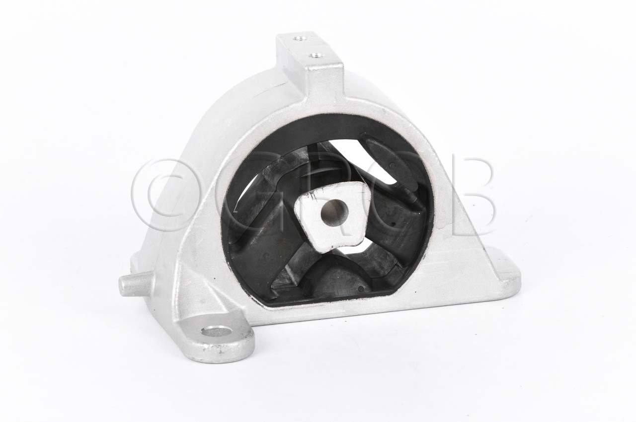 Soporte Motor Tras. Grand Caravan 01-07 Grand Caravan 01-07 Grand Caravan 01-07 Grand Caravan 01-07 Grand Voyager 01-02 Town & Country 01-07 Town & Country 01-03 Town & Country 01-03 Town & Country 01-07 Voyager 01-03 Voyager 01-03 Voyager 01-08 Voyager 0