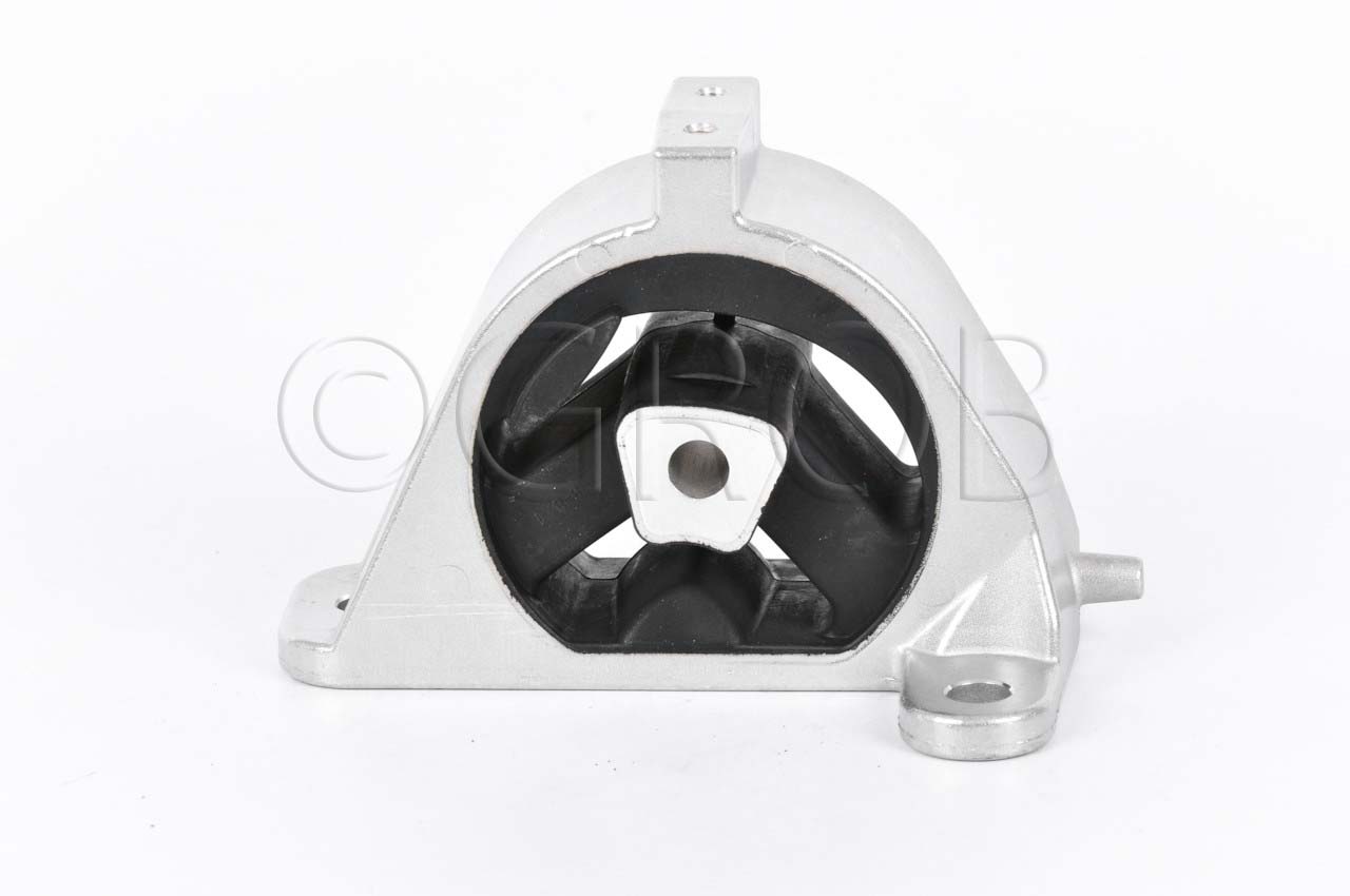 Soporte Motor Tras. Grand Caravan 01-07 Grand Caravan 01-07 Grand Caravan 01-07 Grand Caravan 01-07 Grand Voyager 01-02 Town & Country 01-07 Town & Country 01-03 Town & Country 01-03 Town & Country 01-07 Voyager 01-03 Voyager 01-03 Voyager 01-08 Voyager 0