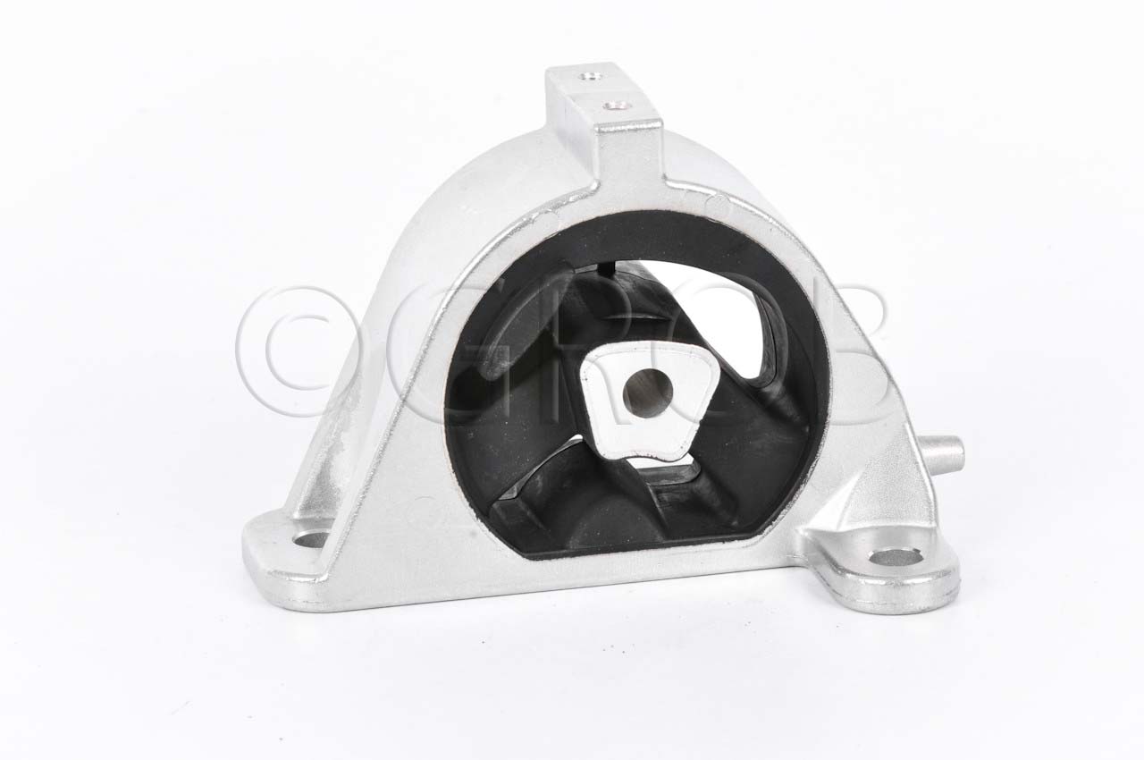 Soporte Motor Tras. Grand Caravan 01-07 Grand Caravan 01-07 Grand Caravan 01-07 Grand Caravan 01-07 Grand Voyager 01-02 Town & Country 01-07 Town & Country 01-03 Town & Country 01-03 Town & Country 01-07 Voyager 01-03 Voyager 01-03 Voyager 01-08 Voyager 0